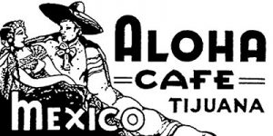 1940-Aloha-Cafe-logo