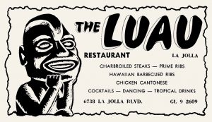 The-Luau-ad