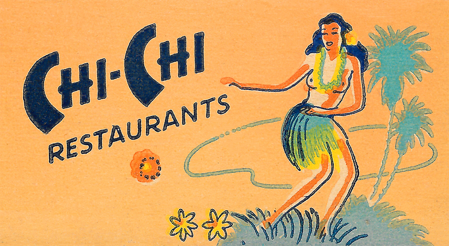 Chi-Chi-Restaurants-match-cover-art-salmon