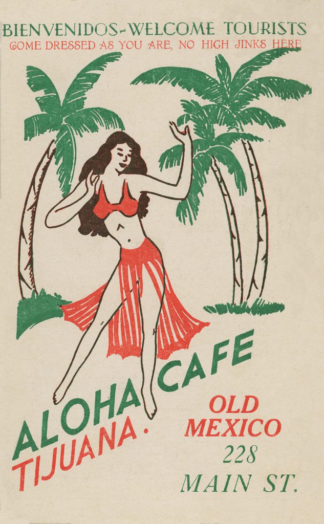 Aloha-Cafe-menu-cvr-1