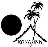 Koan Inn logo
