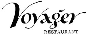 Voyanger Restaurant