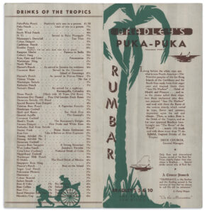 Bradleys Puka Puka Menu Covers 292x300 