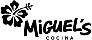 Muguel's Cocina