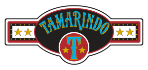 Tamarindo logo