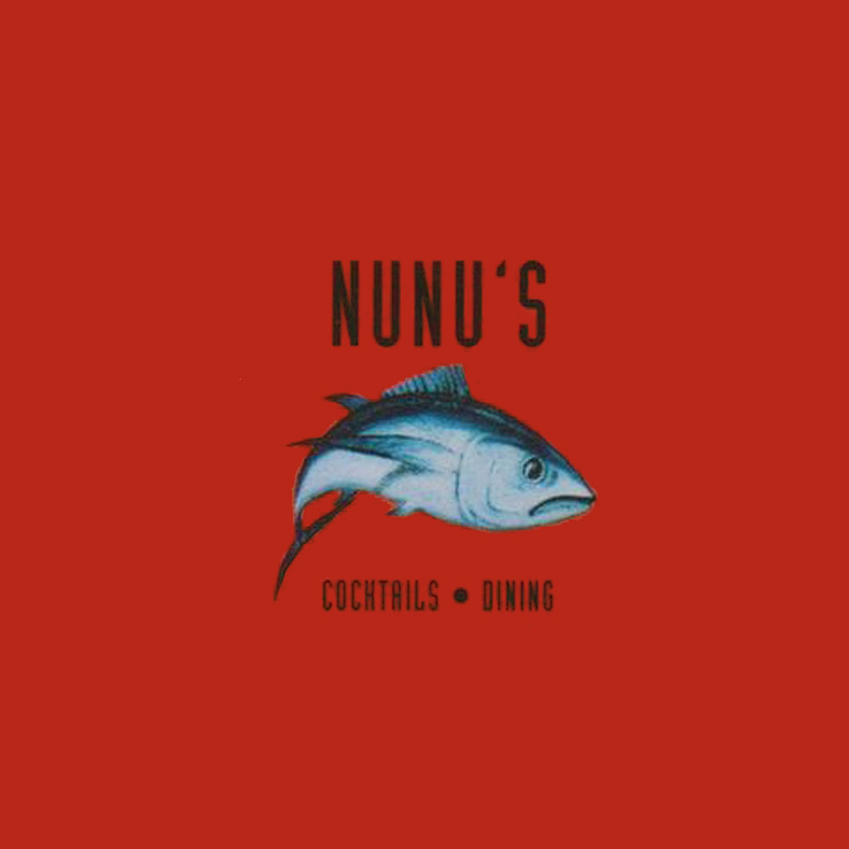 Nunu's-logo