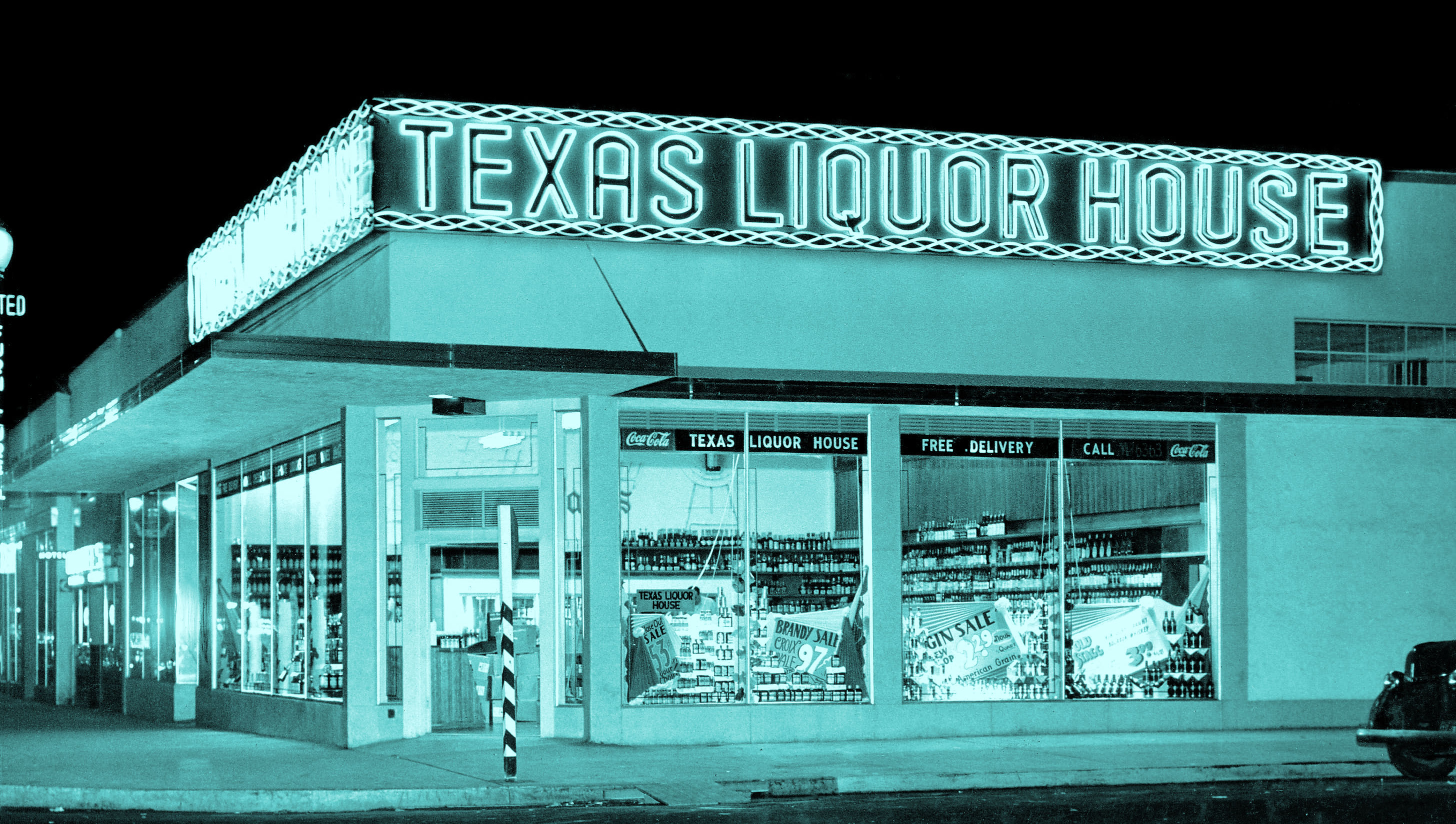 Texas-Liquor-House-San-Diego