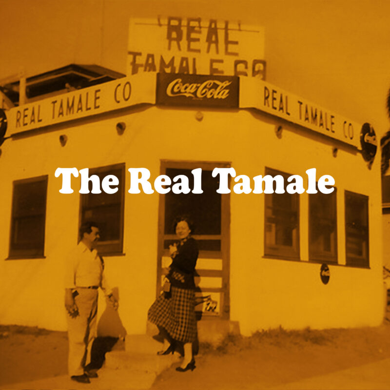 The-Real-tamale-original-location-hdr