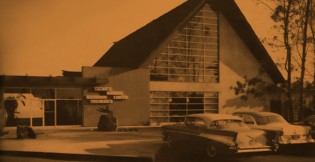 Catamaran-extr-1960