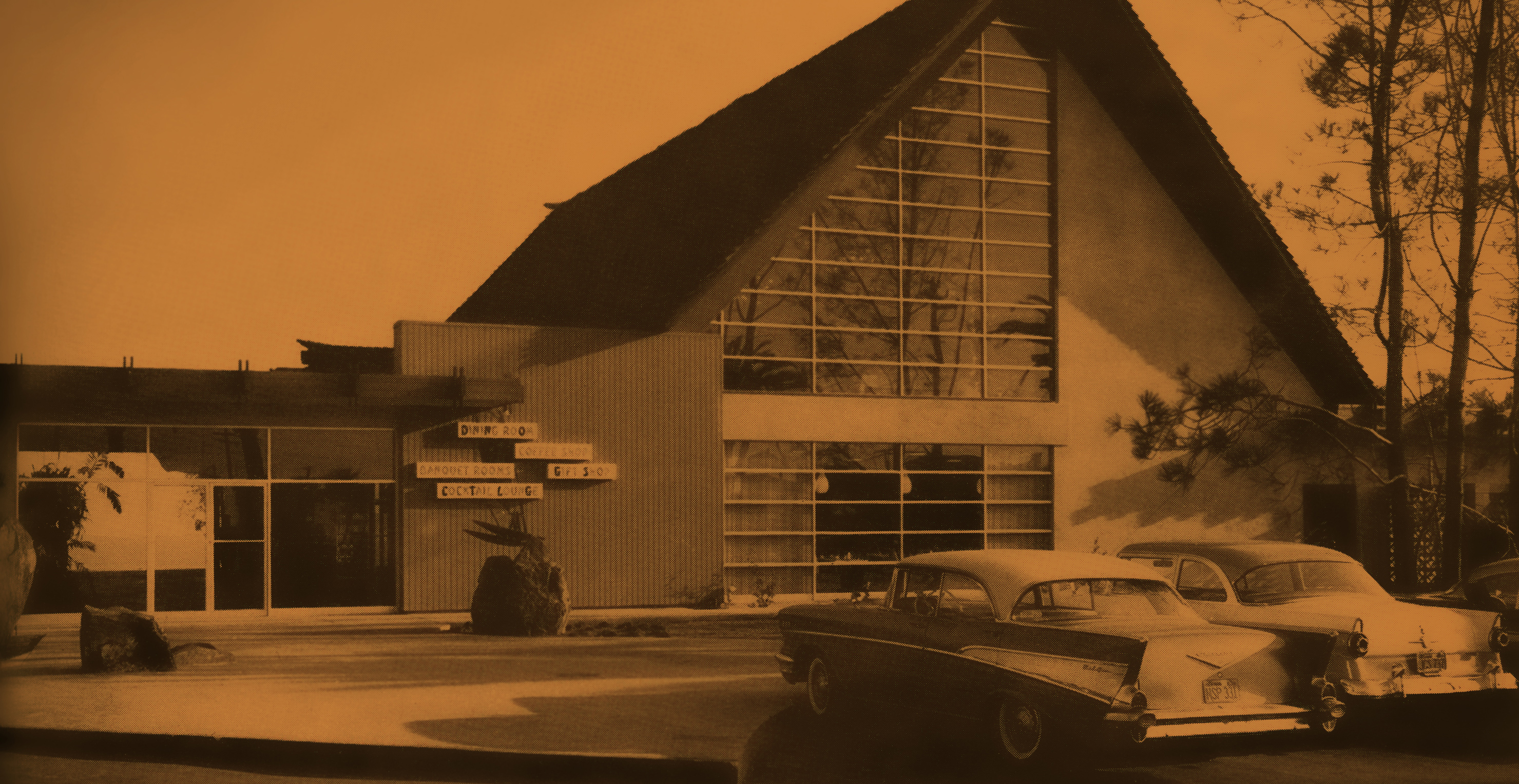 Catamaran-extr-1960