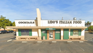 2023-Lidos-Italian-Foods-Chula-Vista