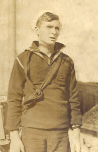 Fitzhugh Lee Cowan