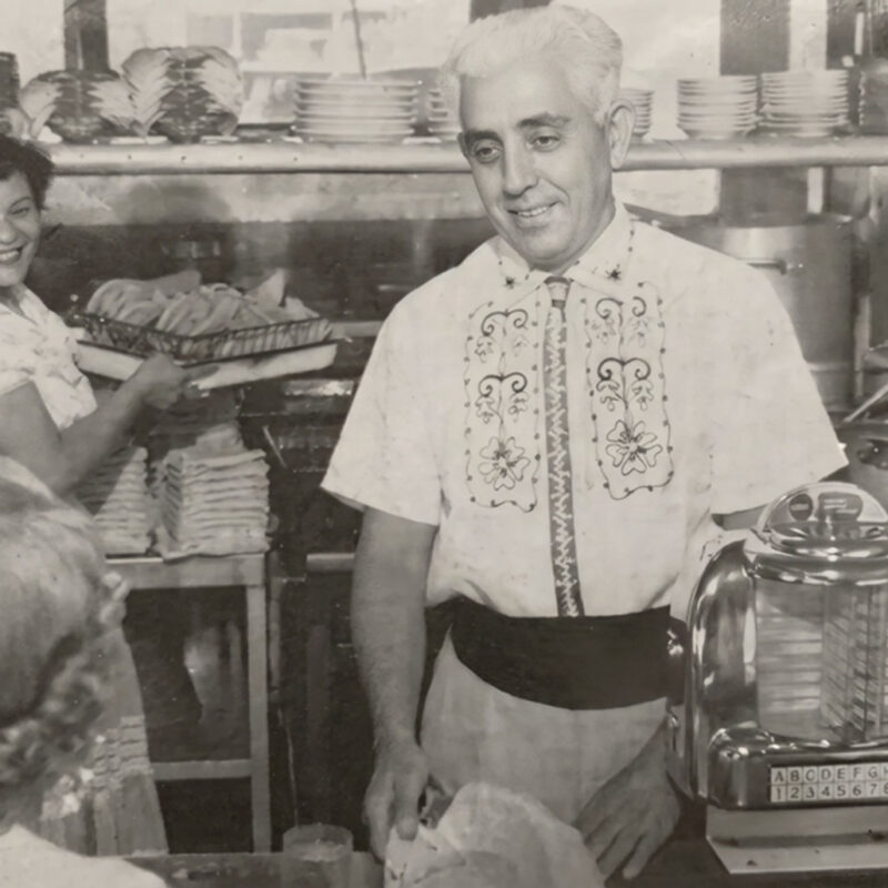 1956-Don-Joses-SDMag-aie
