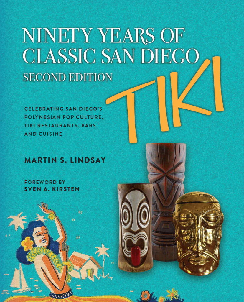 90-Years-of-Classic-San-Diego-Tiki-Cover-2nd-ed
