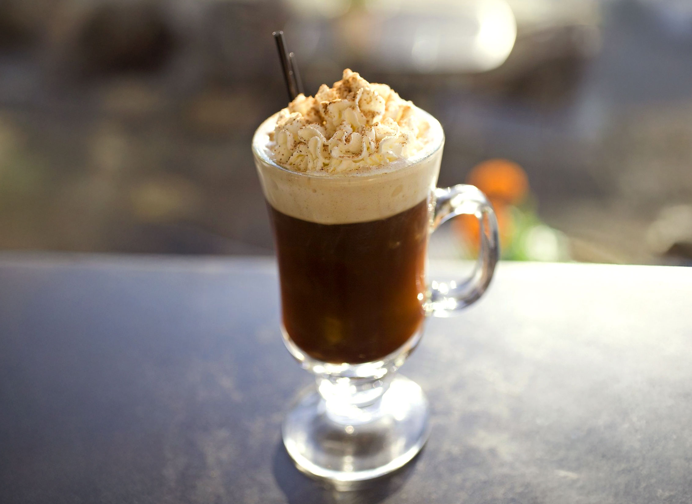 Keoki Coffee