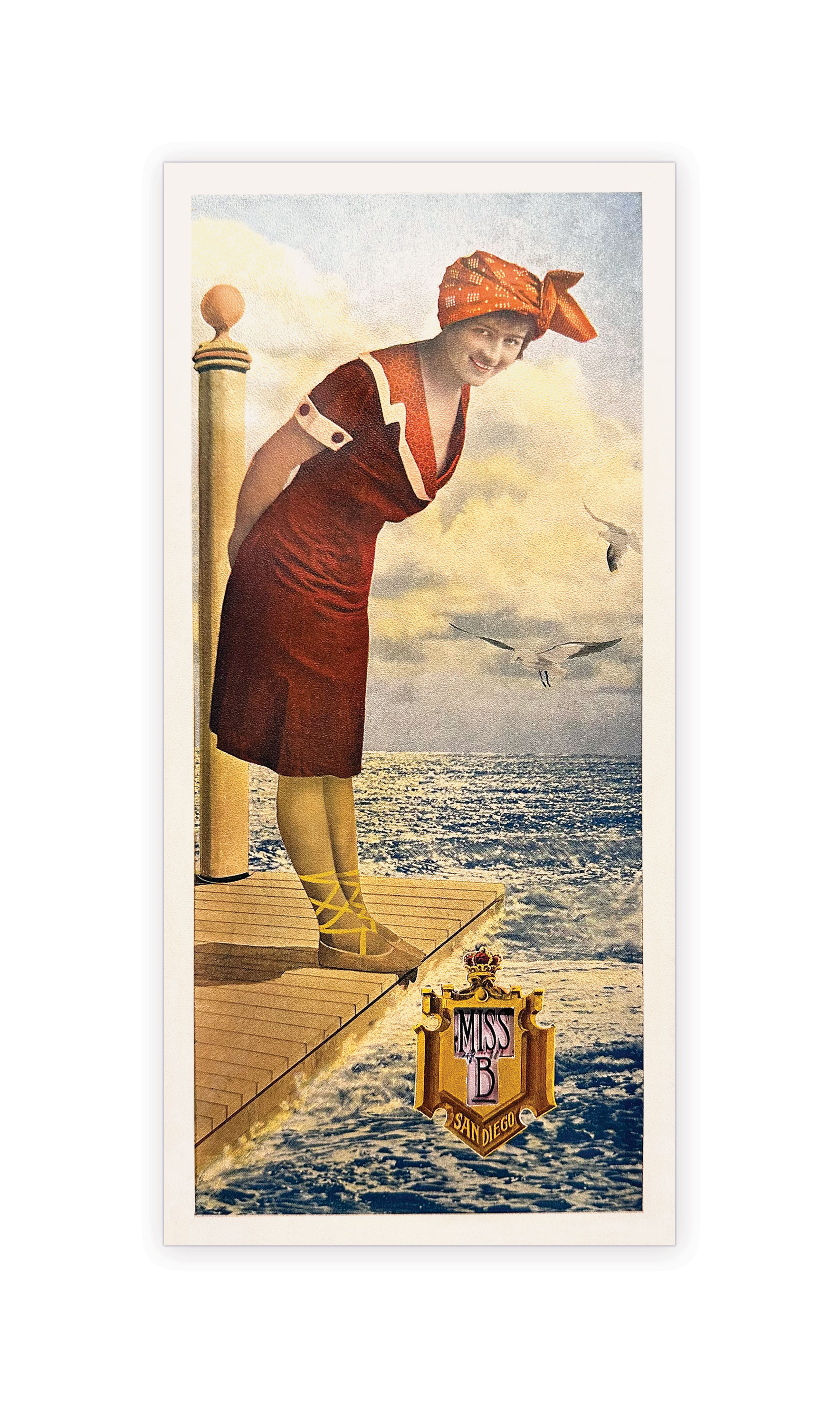 1915-Miss-B-brochure