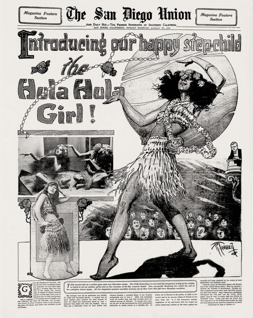 1916-08-27-Hula-SDUp19