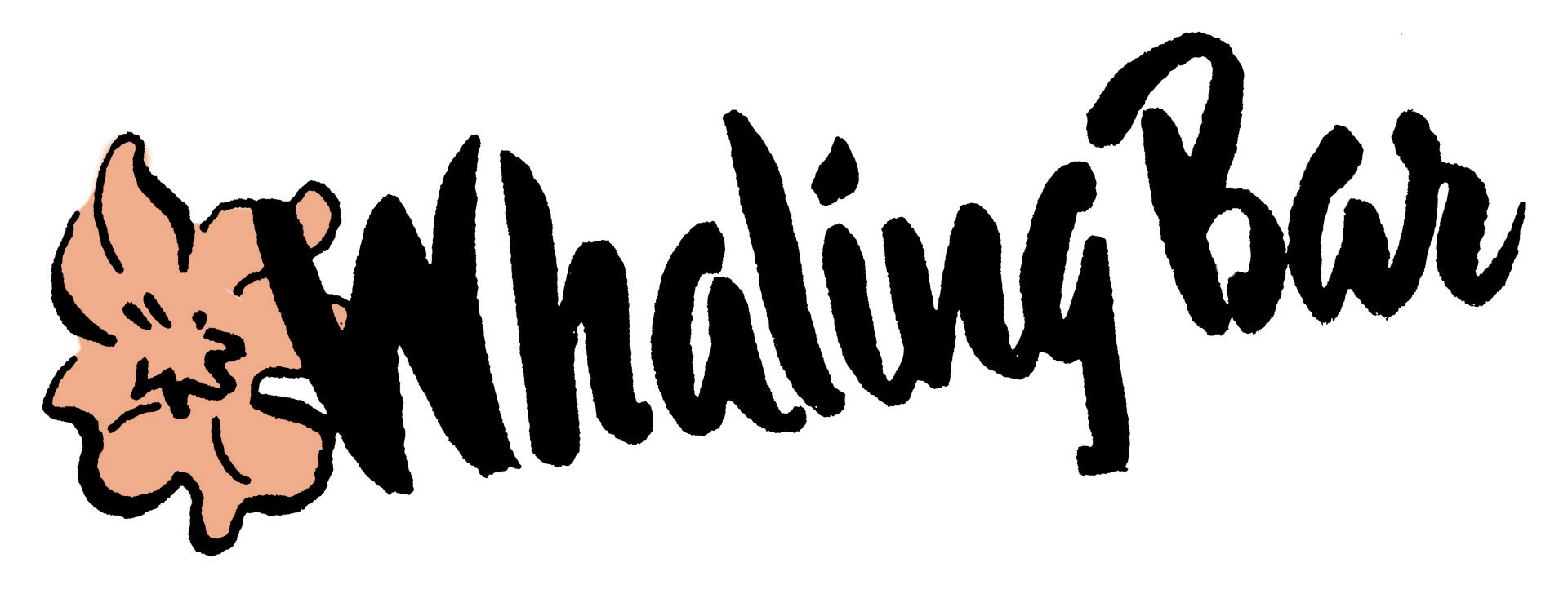 1949-Whaling-Bar-logo-clr