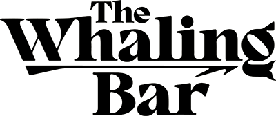 whaling-bar-logo